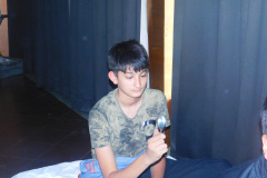 DSCN6146