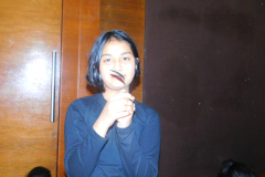 DSCN6148
