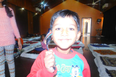 DSCN6149