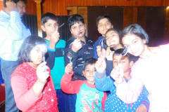 DSCN6153