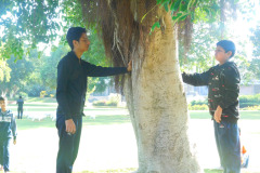 DSCN6196