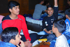 DSCN6384