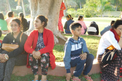 DSCN7746