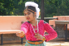 DSCN1858