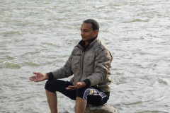 DSCN2230