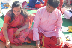 DSCN3279