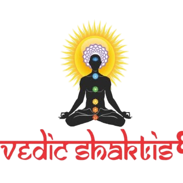 Vedicshaktis
