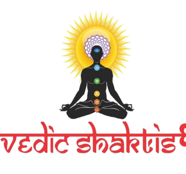 Vedicshaktis