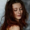 Nancy Adrian