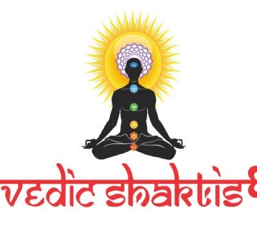 Vedicshaktis